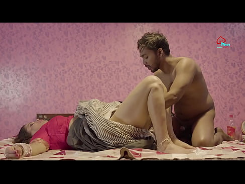 ❤️ web serija: volim te Daadi Ona ga je naučila kako da ima seks sa djevojkom !!! ❤ Porno video u pornografiji bs.pornochaturbate.ru ❤
