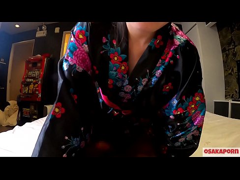 ❤️ Mlada cosplay djevojka voli seks do orgazma sa špricom u konjanici i pušenjem. Azijska djevojka s dlakavom pičkom i prekrasnim sisama u tradicionalnoj japanskoj nošnji u amaterskom videu koji prikazuje masturbaciju s igračkama za jebanje. Sakura 3 OSAKAPORN. ❤ Porno video u pornografiji bs.pornochaturbate.ru ❤