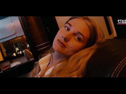 ❤️ SCENA SEKSA SA KRISTINOM ASMUS (FULL HD 1080) ❤ Porno video u pornografiji bs.pornochaturbate.ru ❤