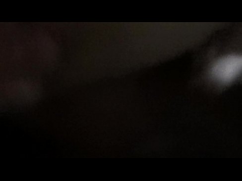 ❤️ Polusestra je bila jebana dok je spavala krempai spava ❤ Porno video u pornografiji bs.pornochaturbate.ru ❤