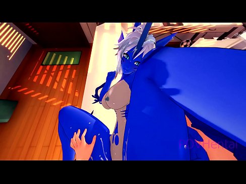 ❤️ Demon Fish Girl Monster ❤ Porno video u pornografiji bs.pornochaturbate.ru ❤