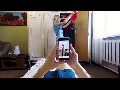 ❤️ Polusestra je natjerala brata da svrši neposredno prije nego što je mama došla kući ❤ Porno video u pornografiji bs.pornochaturbate.ru ❤