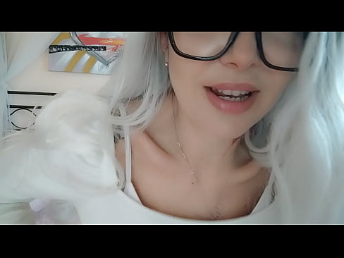 ❤️ posinak, ne stidi se! erekcija je normalna. Maćeha uči da se kontroliše ❤ Porno video u pornografiji bs.pornochaturbate.ru ❤