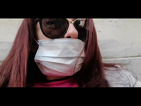❤️ Nicoletta se osveti svom komšiji i piški u njegovoj garaži (Specijalni italijanski karantin Covid19) ❤ Porno video u pornografiji bs.pornochaturbate.ru ❤