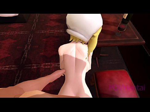 ❤️ Fiona pastirica hentai raka ❤ Porno video u pornografiji bs.pornochaturbate.ru ❤