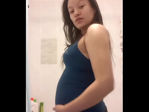 ❤️ NAJZGRUĆA KOLUMBIJAKA NA MRETU SE VRATILA, TRUDNA, ŽELI DA IH GLEDA PRATE I NA https://onlyfans.com/maquinasperfectas1 ❤ Porno video u pornografiji bs.pornochaturbate.ru ❤