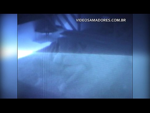 ❤️ Muž snimi ženu kako jebe komšiju i saznaje da je rogonja ❤ Porno video u pornografiji bs.pornochaturbate.ru ❤