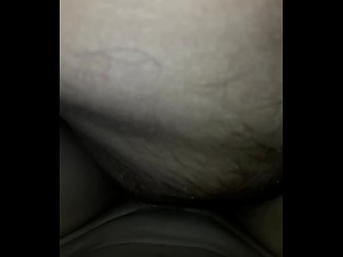 ❤️ Jebem kolekcionarku Olyu Naumovu iz Brjanska ❤ Porno video u pornografiji bs.pornochaturbate.ru ❤