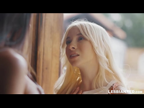 ❤️ Djevojka dolazi kući nekoliko mjeseci kasnije i na kraju jede mačkinu macu ❤ Porno video u pornografiji bs.pornochaturbate.ru ❤