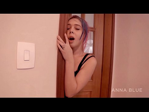 ❤️ Vratio sam se svom bratu. Imao sam seks sa njegovom devojkom. lezbijka payback. ❤ Porno video u pornografiji bs.pornochaturbate.ru ❤