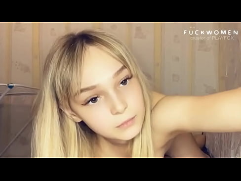 ❤️ Nezasita učenica daje simpatičnu pulsirajuću oralnu kremu koleginici iz razreda ❤ Porno video u pornografiji bs.pornochaturbate.ru ❤