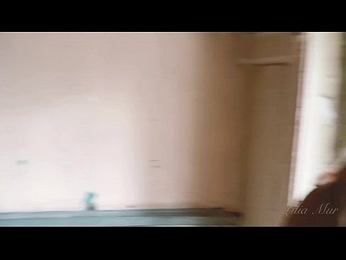 ❤️ Okus sperme vas podsjeća na vaše djetinjstvo? ❤ Porno video u pornografiji bs.pornochaturbate.ru ❤