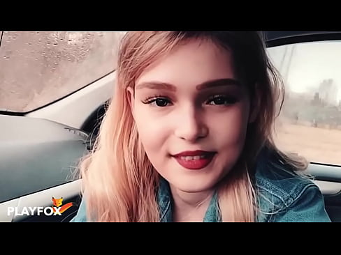 ❤️ Seksi beba radosno siše karticu za popust ❤ Porno video u pornografiji bs.pornochaturbate.ru ❤