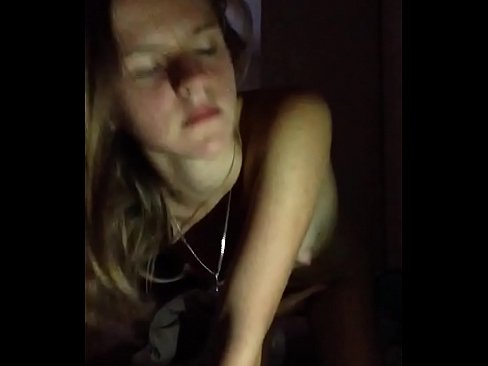 ❤️ Djevojka masturbira i svršava ❤ Porno video u pornografiji bs.pornochaturbate.ru ❤